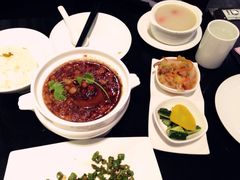 -鹿港小镇(悠唐店)