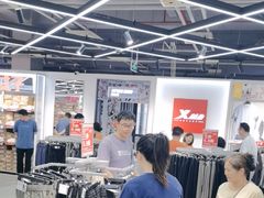 -上品折扣(回龙观店)