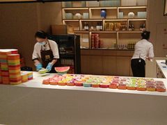 -东吴水韵(吴中店)