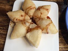 -听香·678茶铺(猛追湾店)
