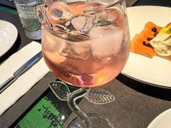 -EATALIA意塔利意式餐厅(鼓楼店)