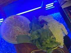 -渔香岛美蛙鱼头火锅(威清路店)