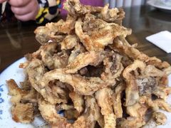 -新疆大盘鸡·十八年老店