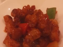 -顺峰(农展馆店)