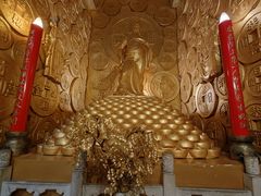 -沈阳金融博物馆
