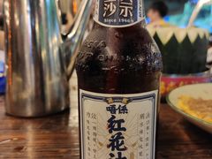 -尚竹阁冬瓜盅·18年地标美食(平洲店)