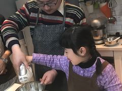 -DIY SWEET21(升平路店)