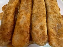 -协顺园回头馆(南顺城路店)