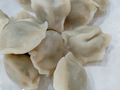 -雅逸居海鲜小厨