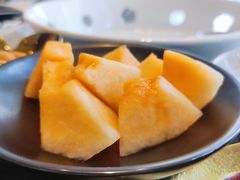 -旺顺阁·北京菜(北辰上品+)
