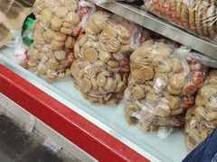 -宫廷糕点铺