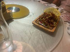 -乾园(天河城店)