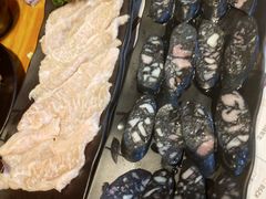 -陇璟烧肉酒场(友谊阳光城店)