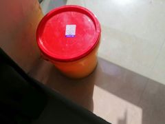 -俘淼外墙防水渗漏维修 深圳