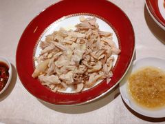 -香港财记(汇励99城市公园店)