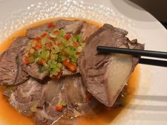 -宴天下大酒店(政和路店)