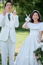 -花漾摄影优选工作室(东莞原创作品店)