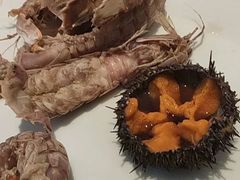 -雍和会海鲜姿造自助(湖东路店)