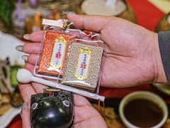 -佛有缘·32年老字号(广州首店)