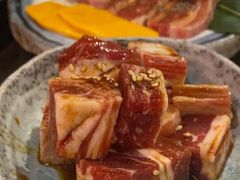 -竹涟烧肉(欢肆店•原星悦荟店)