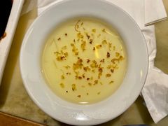 -范家小馆·烤鸭新京菜(金融街店)