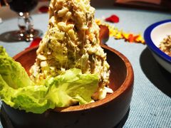 -俄士厨房(未来城店)