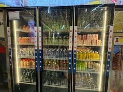 -谭三娘鲜切牛肉自助火锅(九眼桥总店)