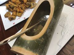 -胶东人家(奥体中心店)