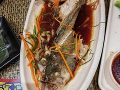 -岭南小生·粤港点心(华新旗舰店)