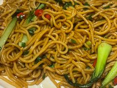 -柴火农家·江西赣南菜(土华店)