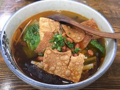 -陈记柳州螺蛳粉(大坪店)