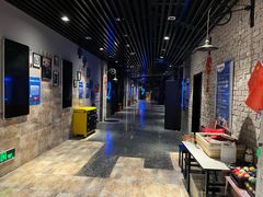 -中宁国际影城(苏州黄埭店)