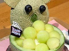 -相思蜜哒(西塔街店)