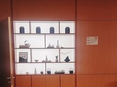 -茶话弄(中贸广场店)