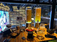 -深夜·YOJO啤酒厂(万象城店)