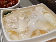 -海底捞火锅(南海万科广场店)