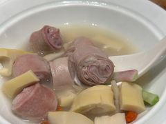 -闽和南(深圳万象城店)