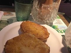 -翠华餐厅