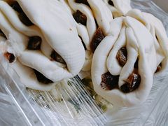 -白玉兰食品(汇联商厦店)