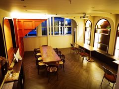 -ZAZA.CAFE.BAR