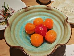 -匠和风精致料理(春熙路群光广场店)