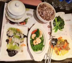 点击看大图 -嘉悦时光玺悦阁月子中心(九龙湖店)