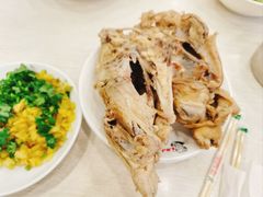 -老四季(光荣街店)