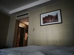 -和平宾馆(王府井店)