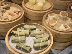 -吉布鲁牛排海鲜自助(温江合生汇店)