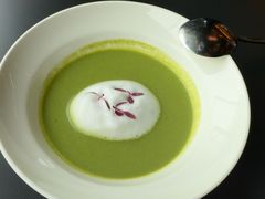-LE COQ大公鸡小酒馆(北京首店)