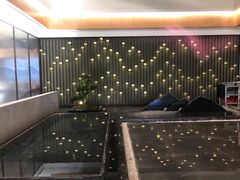 -长嘉·河图火锅(长嘉汇江景旗舰店)