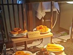 -见康道莱•足浴按摩•艾灸•SPA(友谊店)