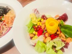 -北京全聚德(王府井店)