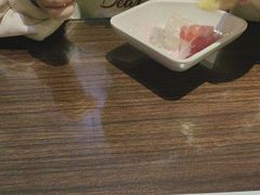 -豪客来牛排(西昌大巷口月城广场店)